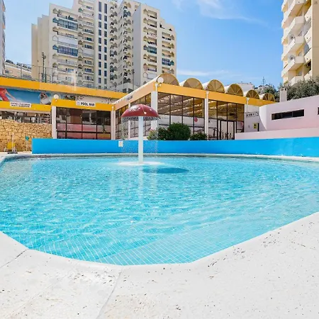 Karol Vaz 4 Apartment