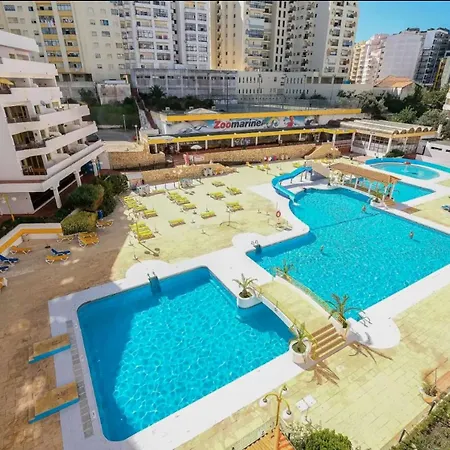 Appartement Karol Vaz 4 *