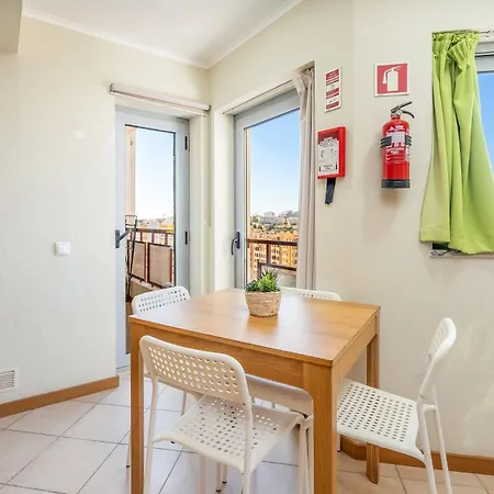 Karol Vaz 4 Portimão