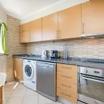 Karol Vaz 4 Portimão