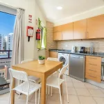 Apartment Karol Vaz 4 *