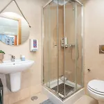 Apartment Karol Vaz 4 Portimão