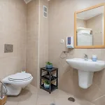 Apartment Karol Vaz 4 *