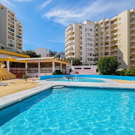 Karol Vaz 4 Appartement *