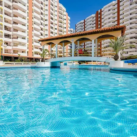 Karol Vaz 4 Appartement