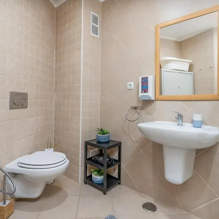 Appartement Karol Vaz 4