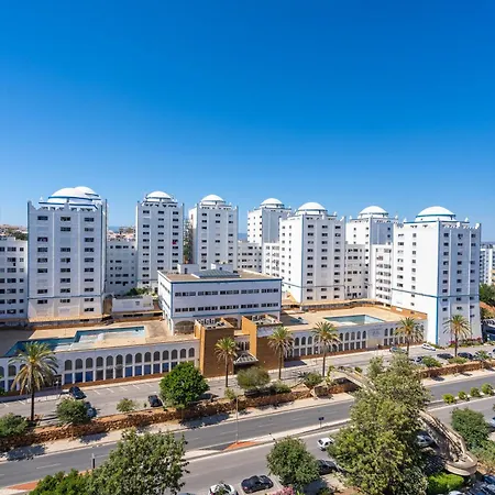 Karol Vaz 4 Apartment *