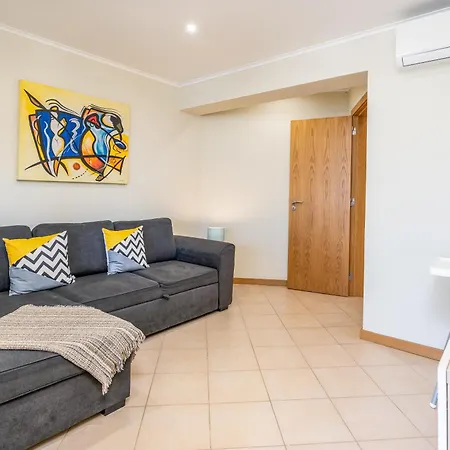 Karol Vaz 4 Apartament *