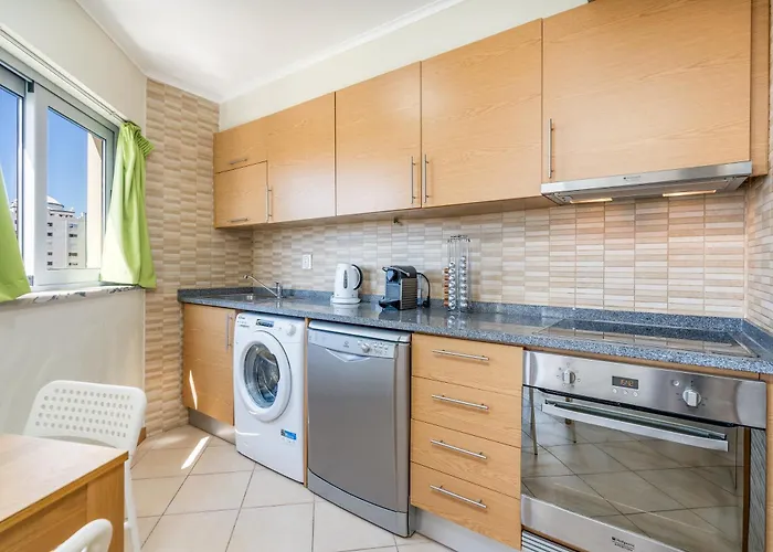 Karol Vaz 4 Portimão