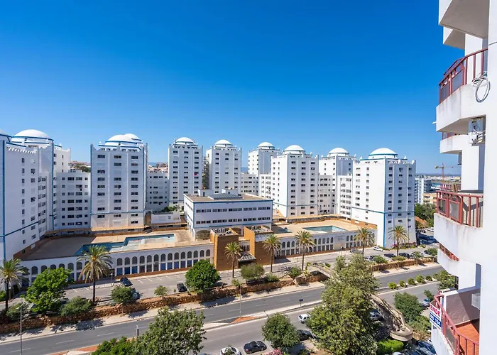 Karol Vaz 4 Appartement *