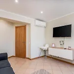Apartment Karol Vaz 4